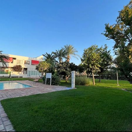 Villagrande Villajoyosa Exterior foto